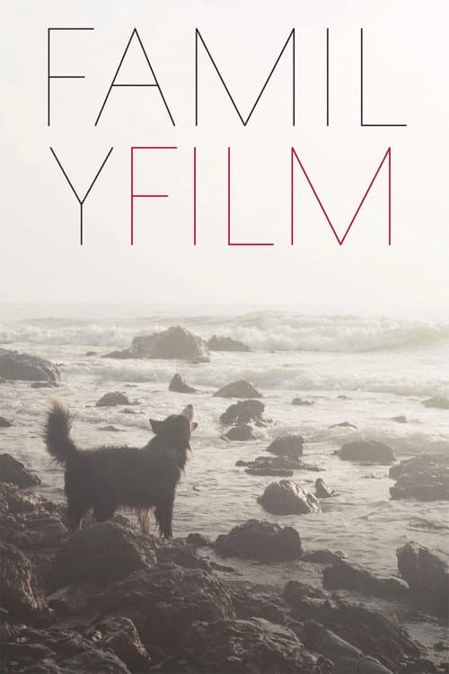 Family Film