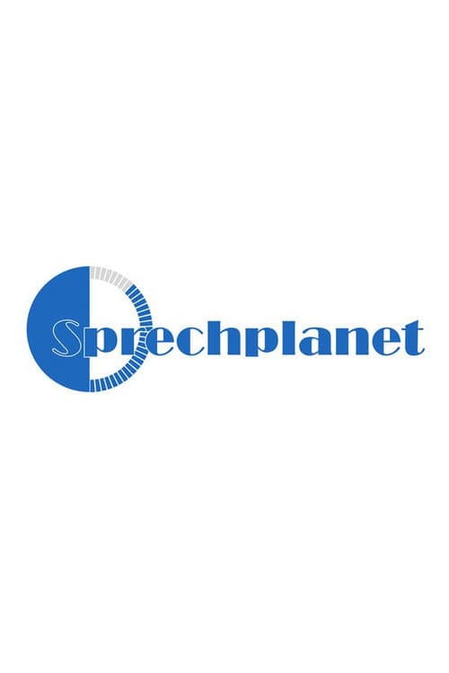 Sprechplanet