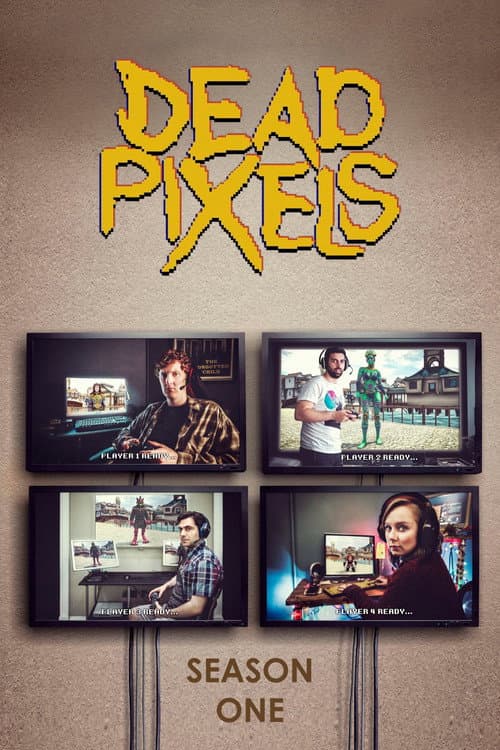 Series 1