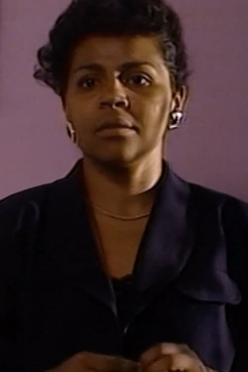 AnOther Love $tory: Women & AIDS