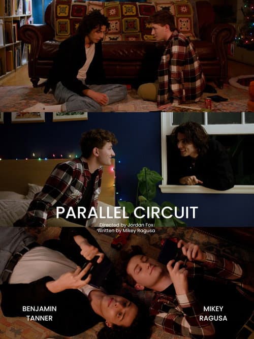Parallel Circuit