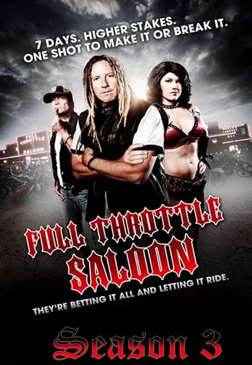 Season 3