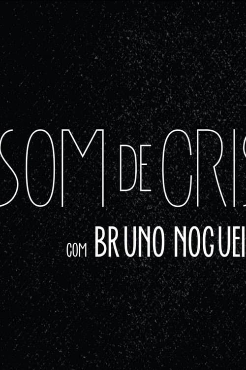 Som de Cristal