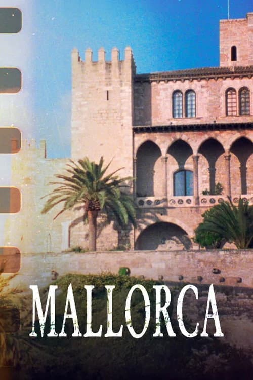 Mallorca