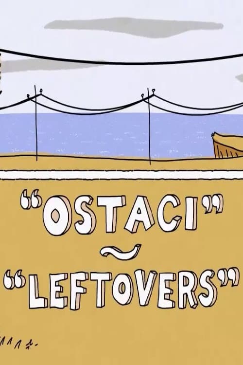 Leftovers