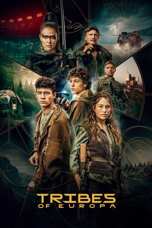 Season 1