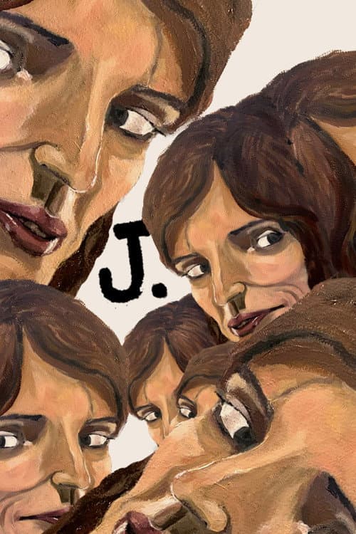 J.