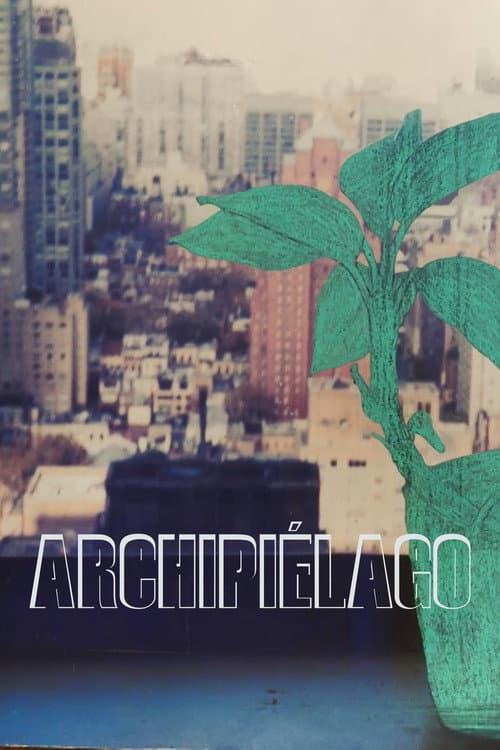 Archipelago