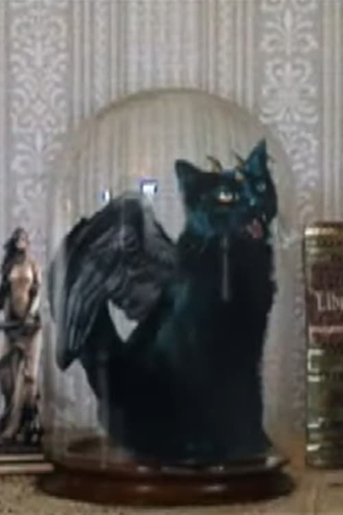 Jabberwocky