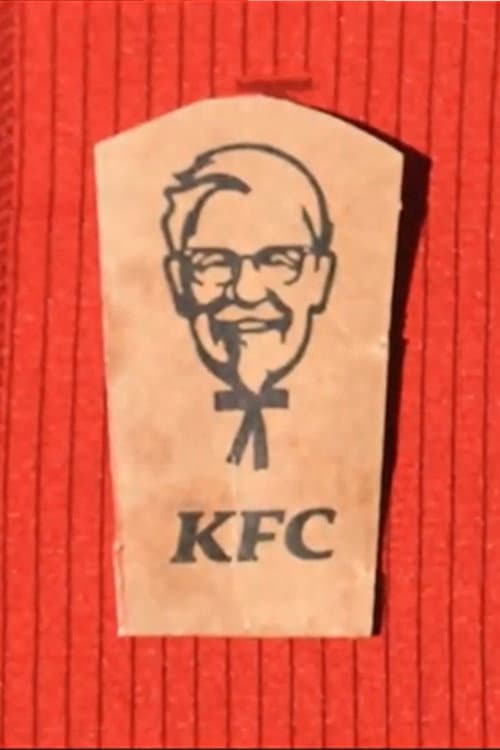 KFC Kapitány