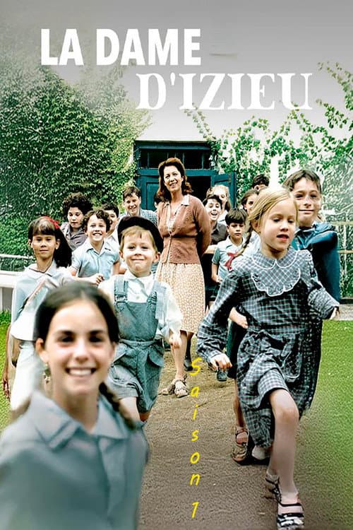 Miniseries