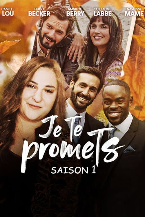 Season 1