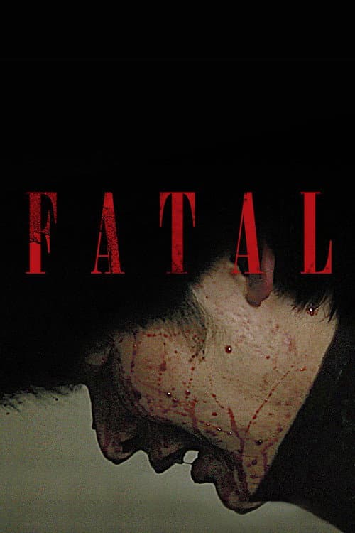 Fatal