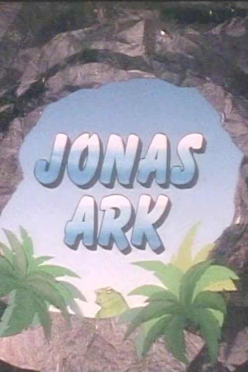 Jonas ark