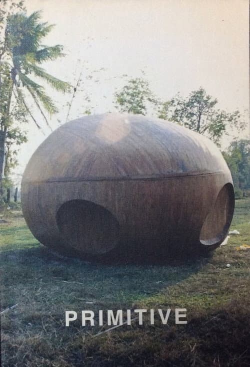 Primitive