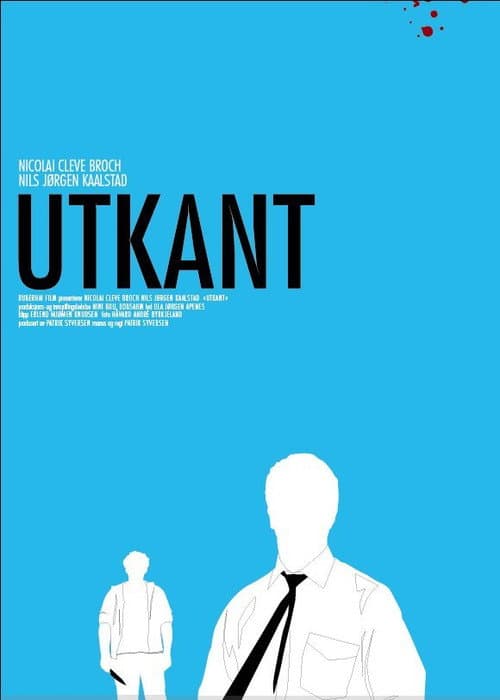 Utkant