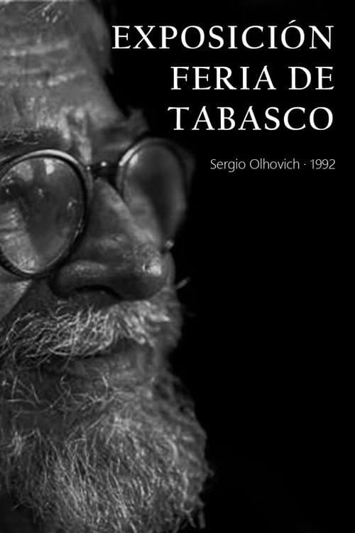 Tabasco Carnival Exhibition