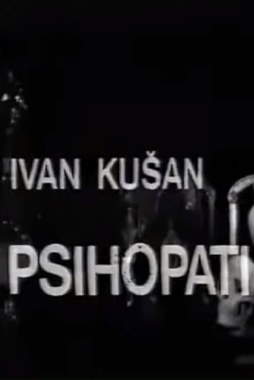 Psychopaths