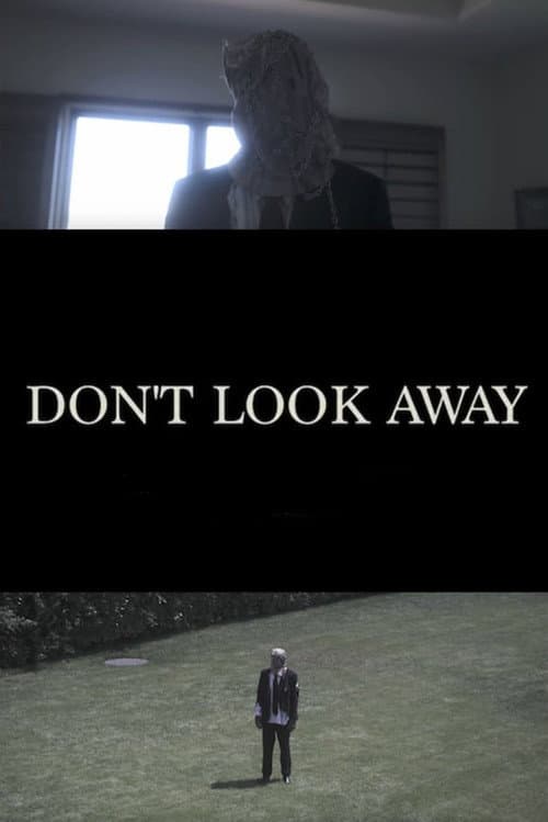 Don't Look Away