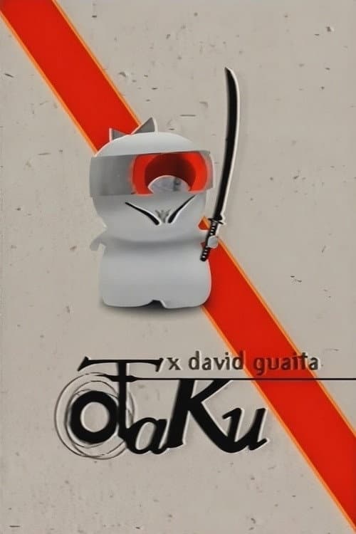 Otaku