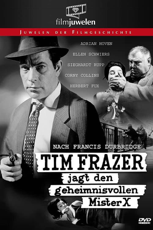 Case 33: Antwerp