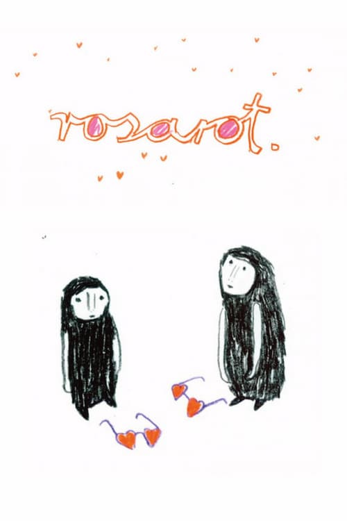 Rosarot
