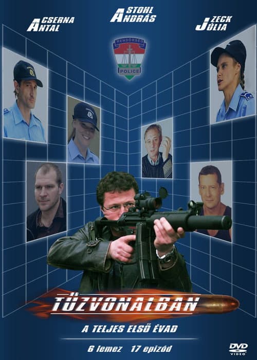 Season 1