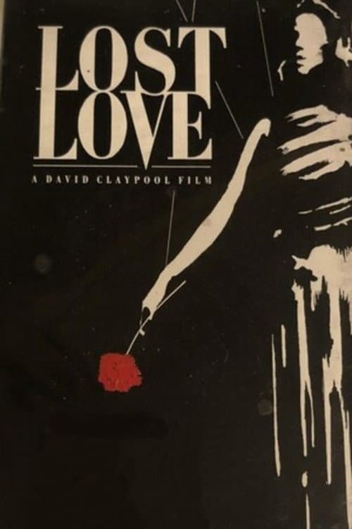 Lost Love