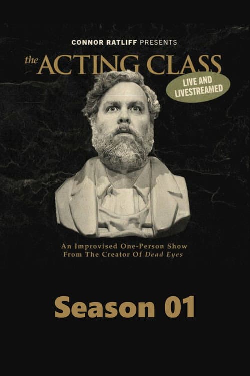 Season 01