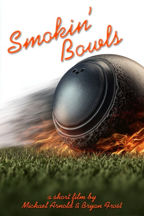 Smokin' Bowls