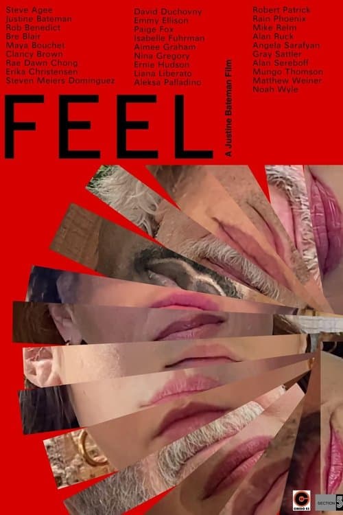 FEEL