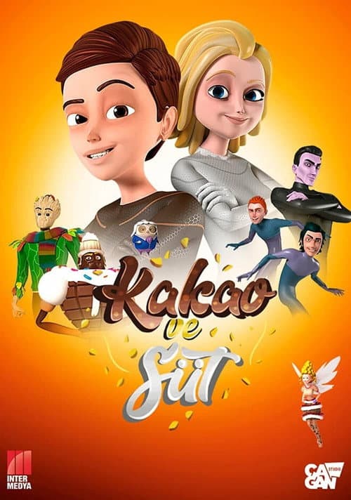 Season 1