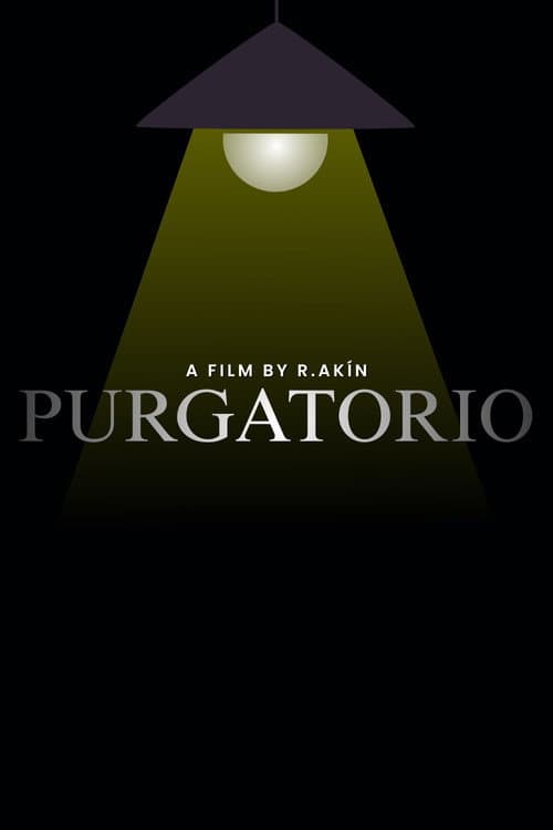 Purgatorio