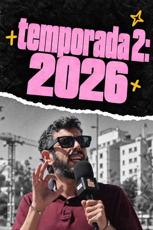 2026