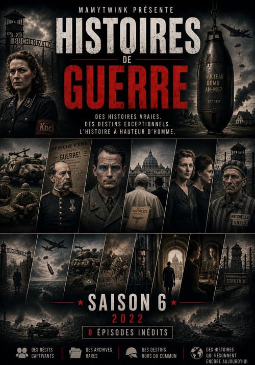 Season 6