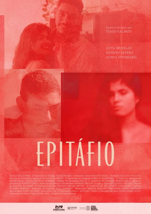 Epitaph