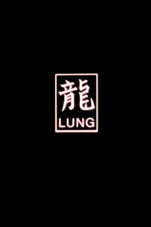 Lung