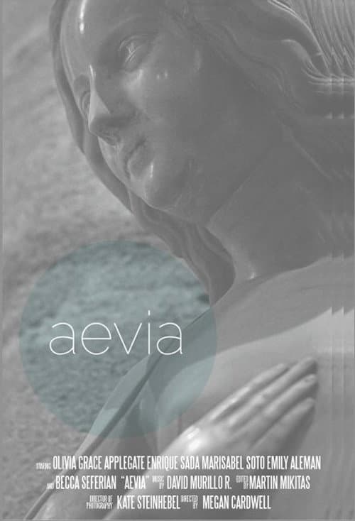 Aevia