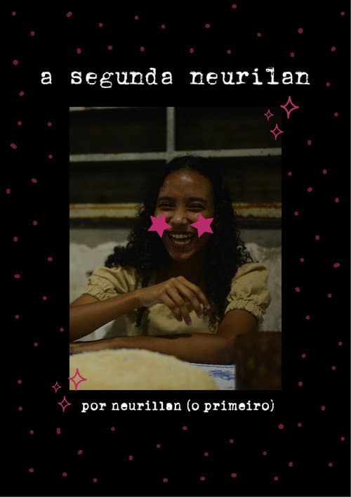 the 2nd Neurilan