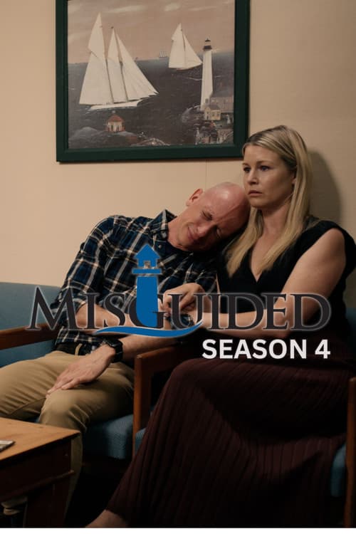 Season 4