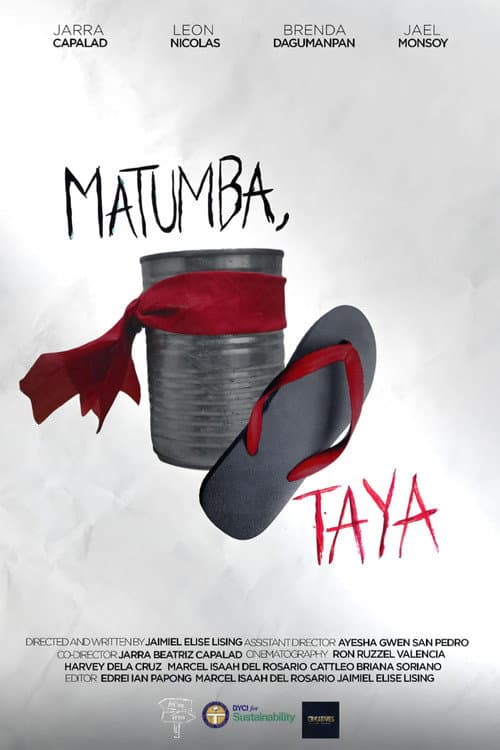 Matumba, Taya