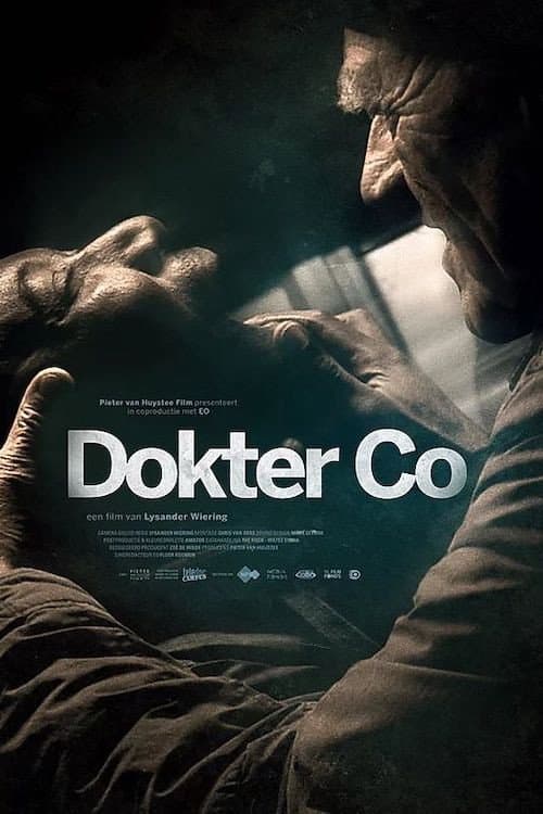 Doctor Co