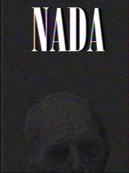 NADA