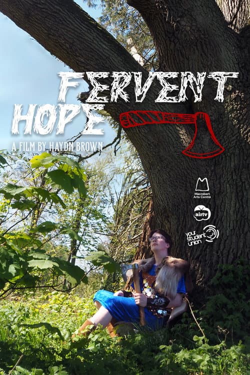 Fervent Hope