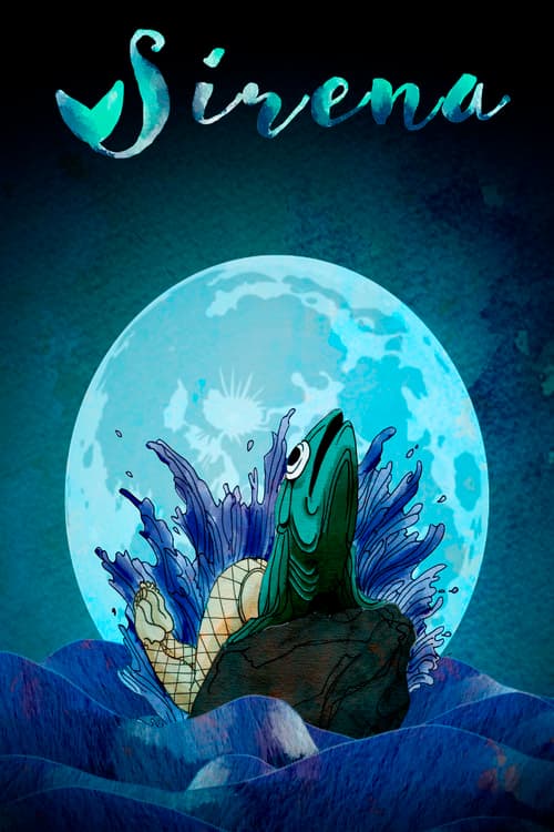 Sirena