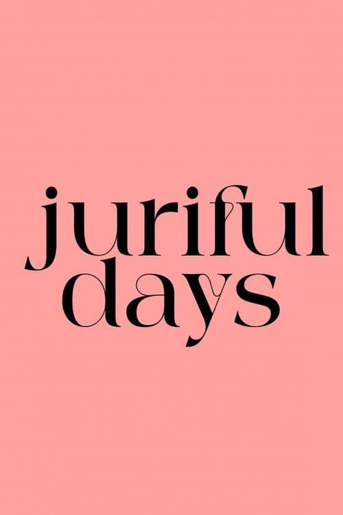 #JURIFUL_DAYS