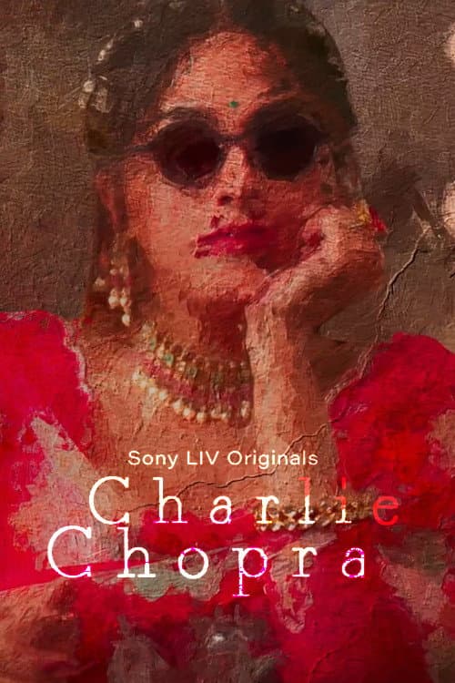 Miniseries