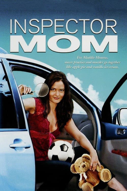Inspector Mom