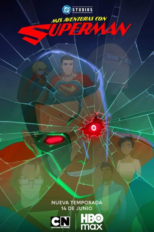Supermann