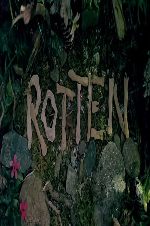 Rotten
